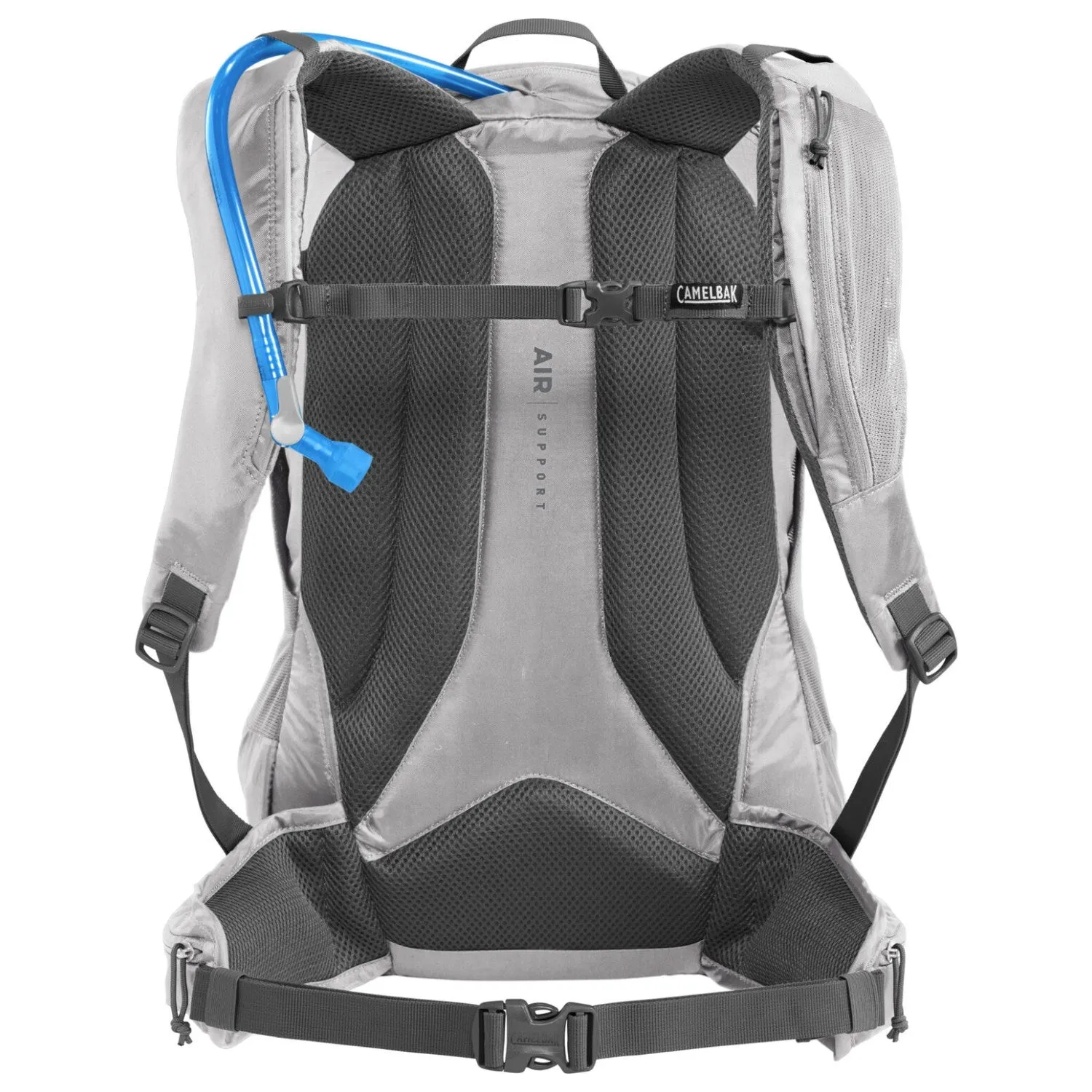 Camelbak Women's Rim Runner X22 Hydration Pack