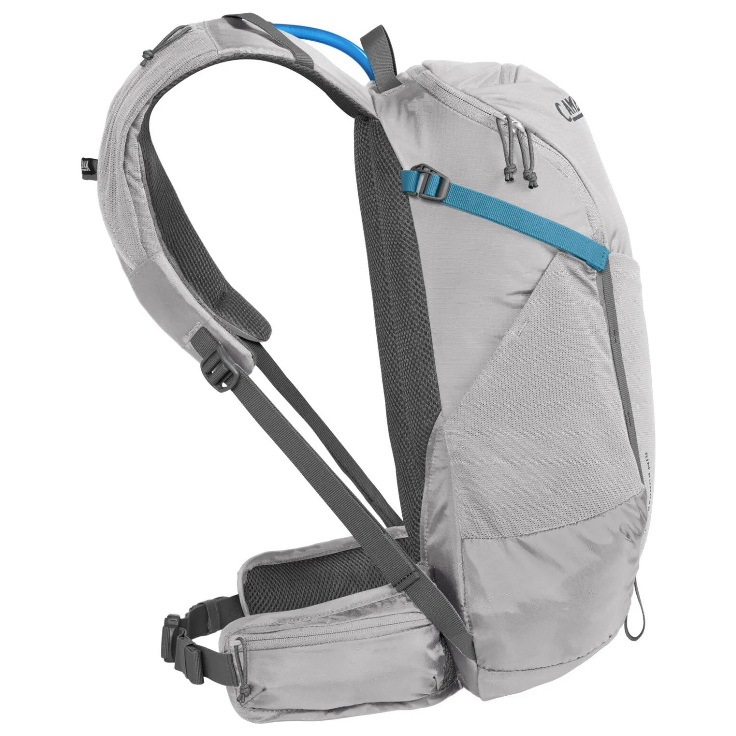 Camelbak Women's Rim Runner X22 Hydration Pack