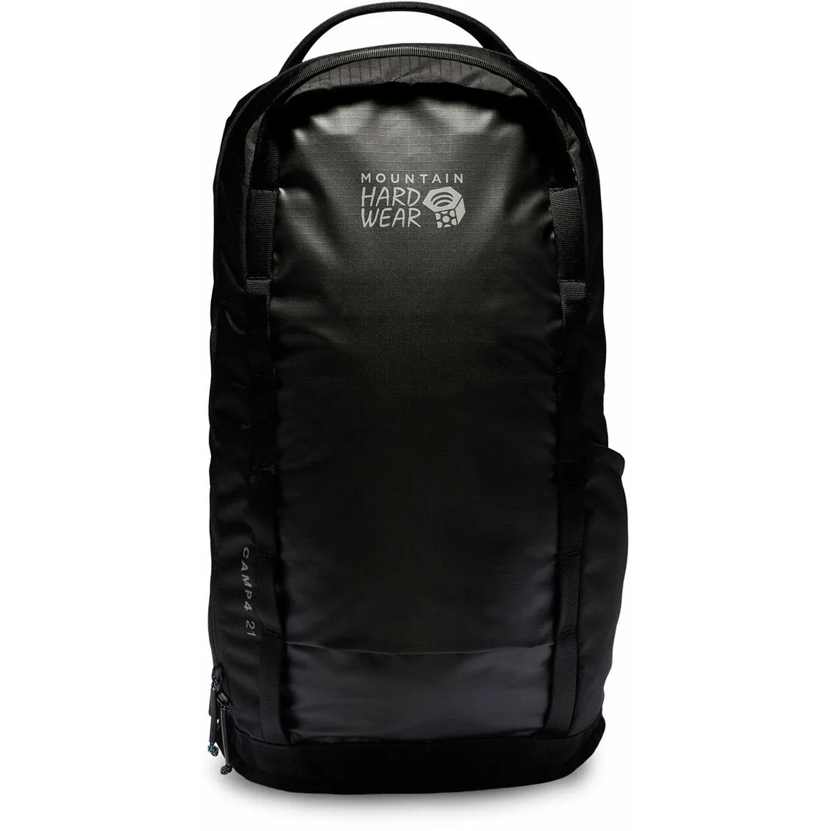 Camp 4 21 Backpack