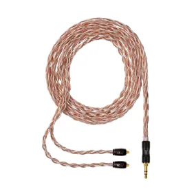 Campfire Audio Time Stream Ultra | IEM Upgrade Cable