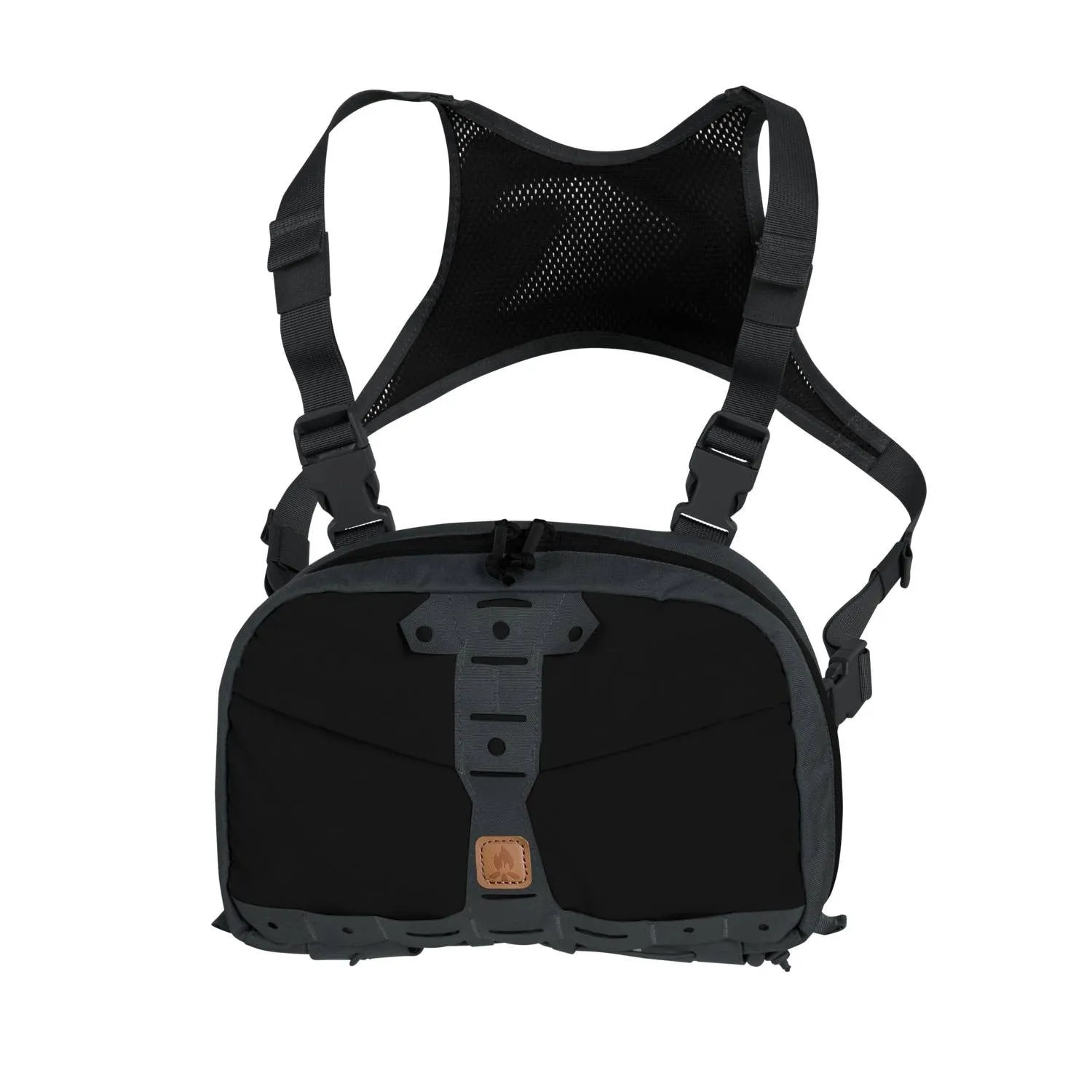 CHEST PACK NUMBAT®