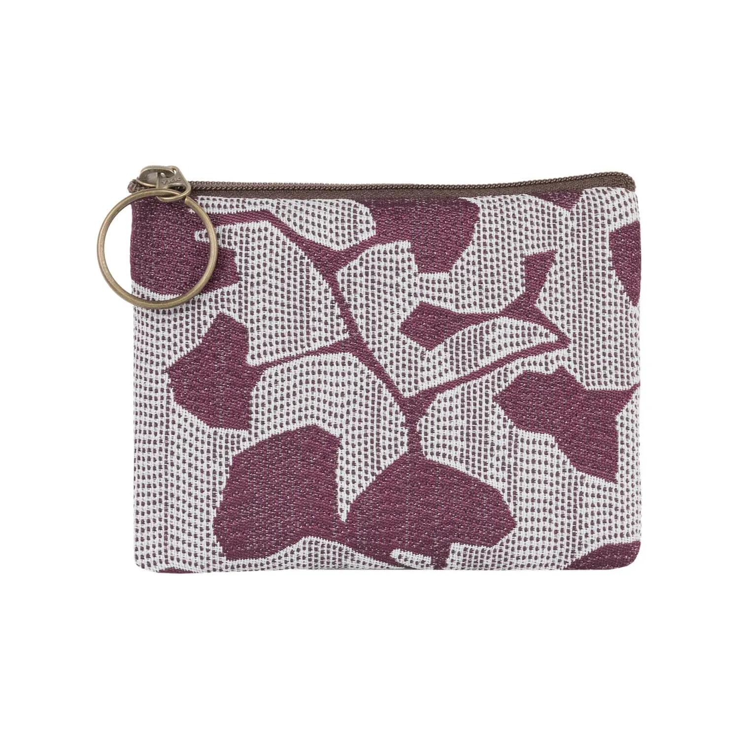 Coin Purse - Clearance