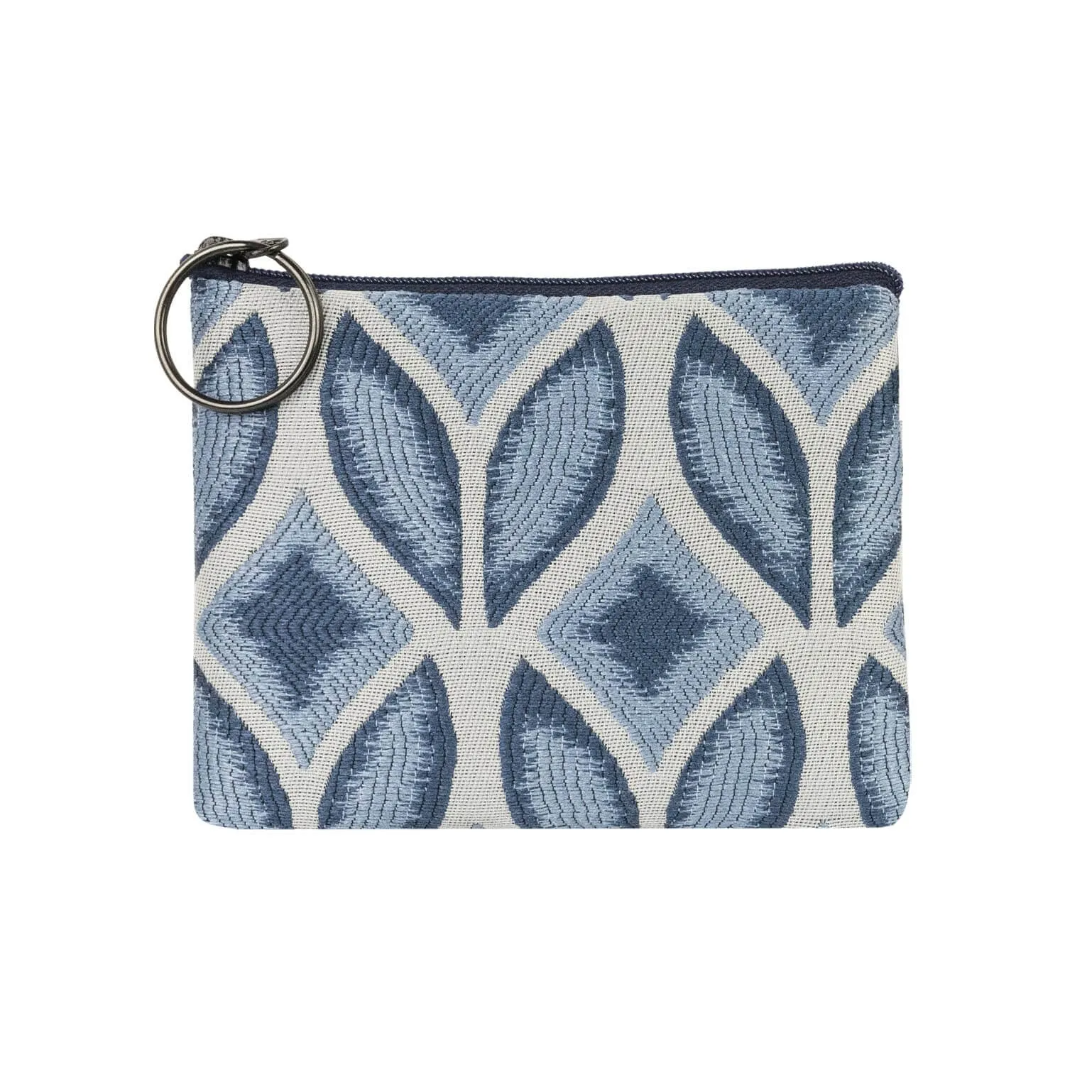 Coin Purse - Clearance