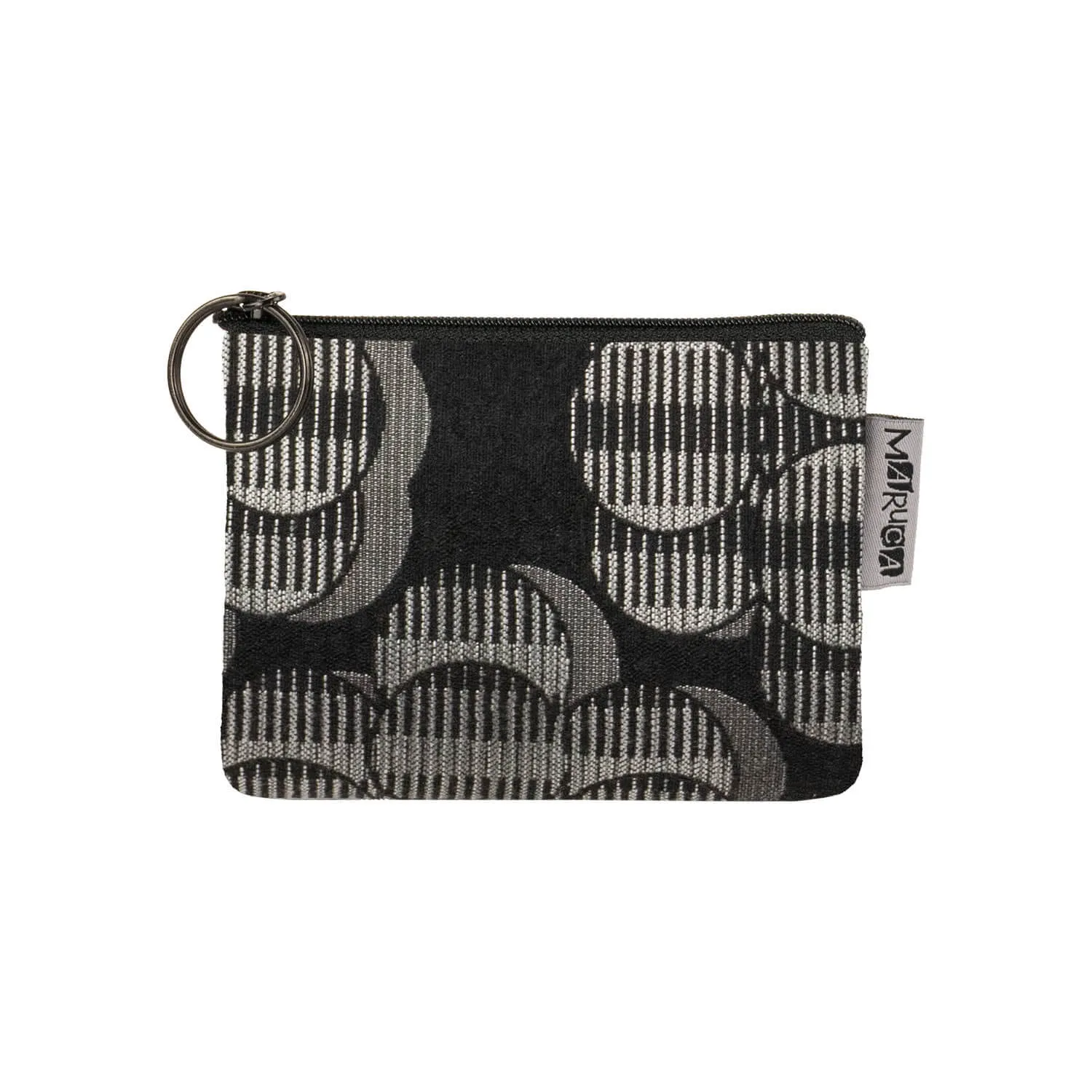 Coin Purse - Clearance