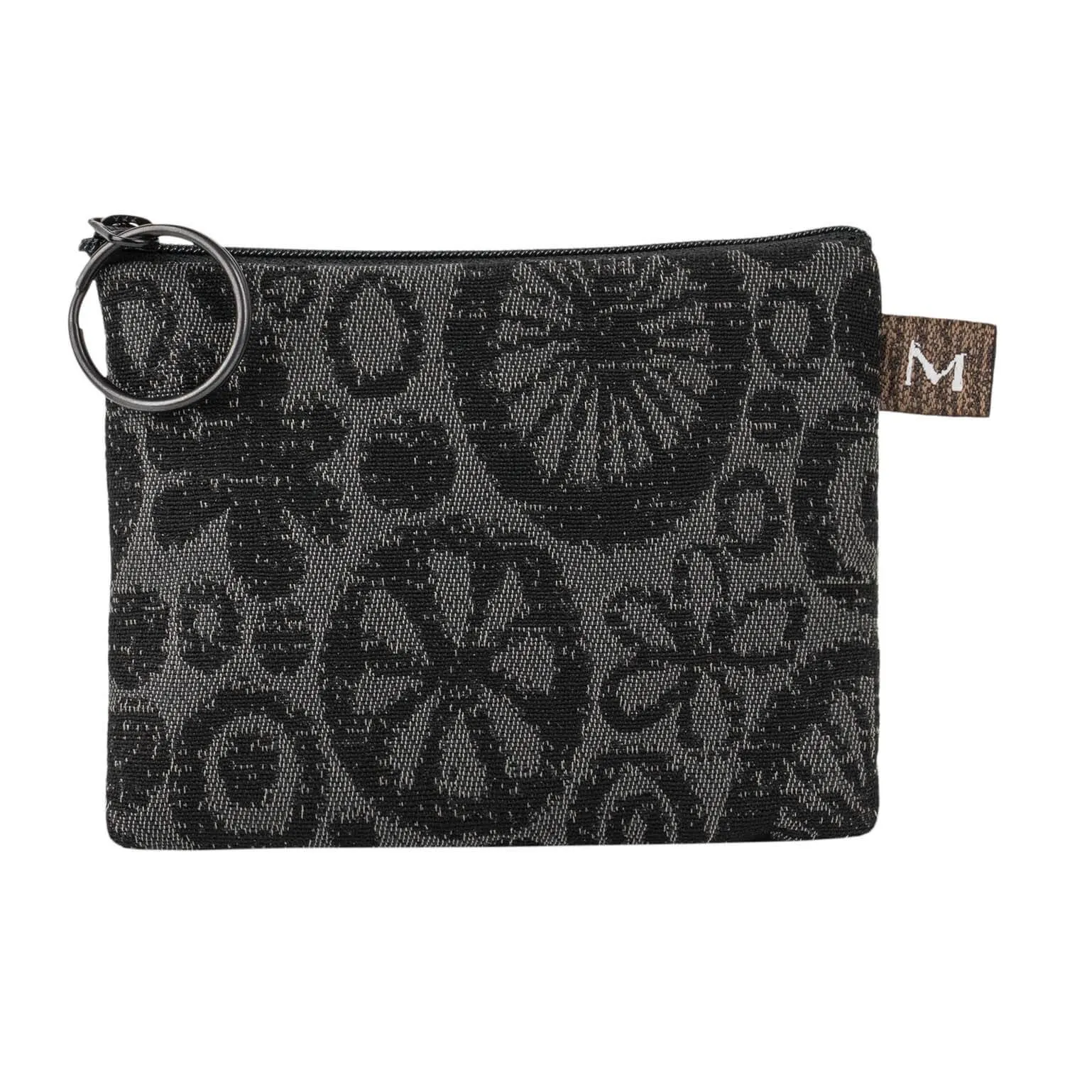 Coin Purse - Clearance