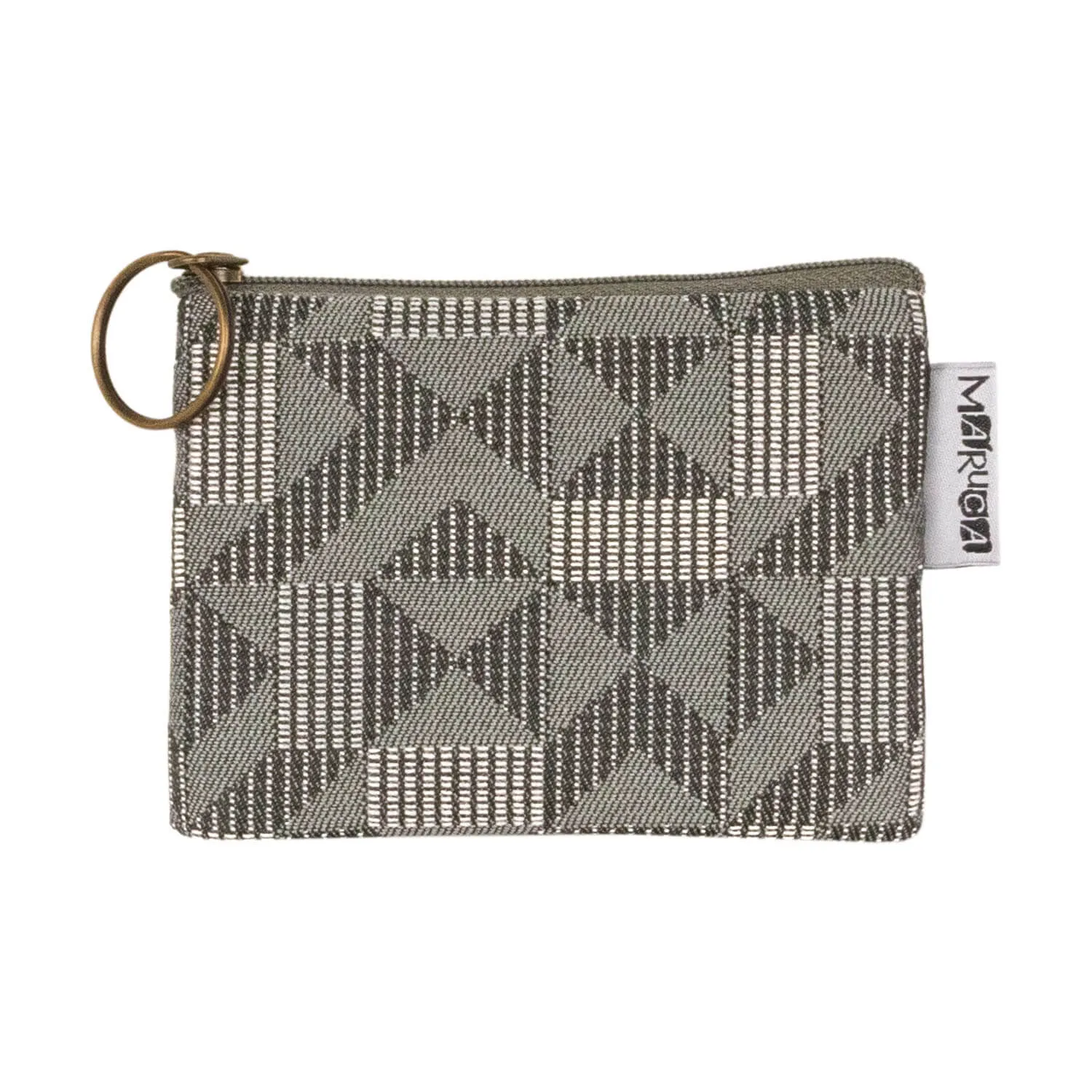 Coin Purse - Clearance