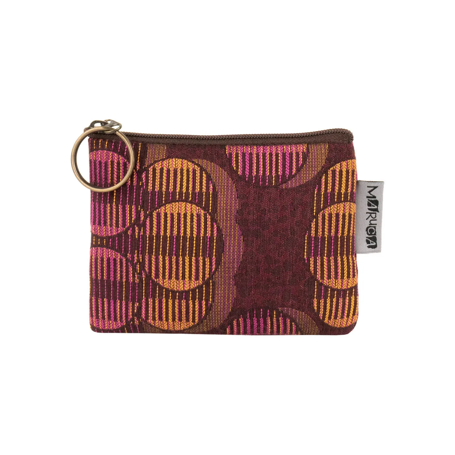 Coin Purse - Clearance