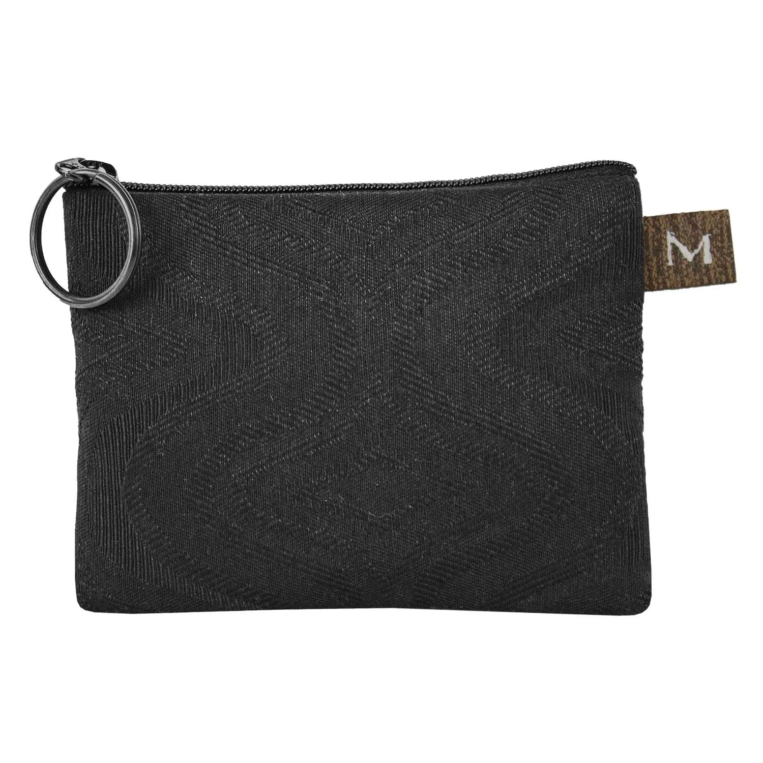 Coin Purse - Clearance