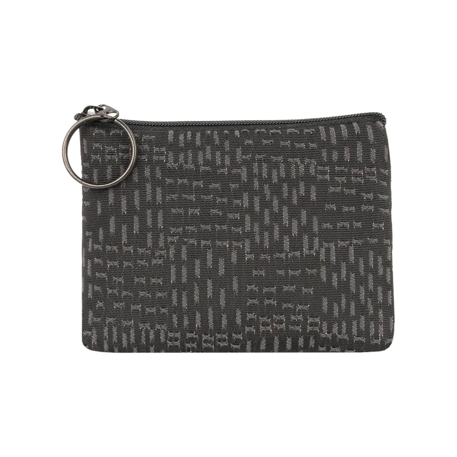 Coin Purse - Clearance