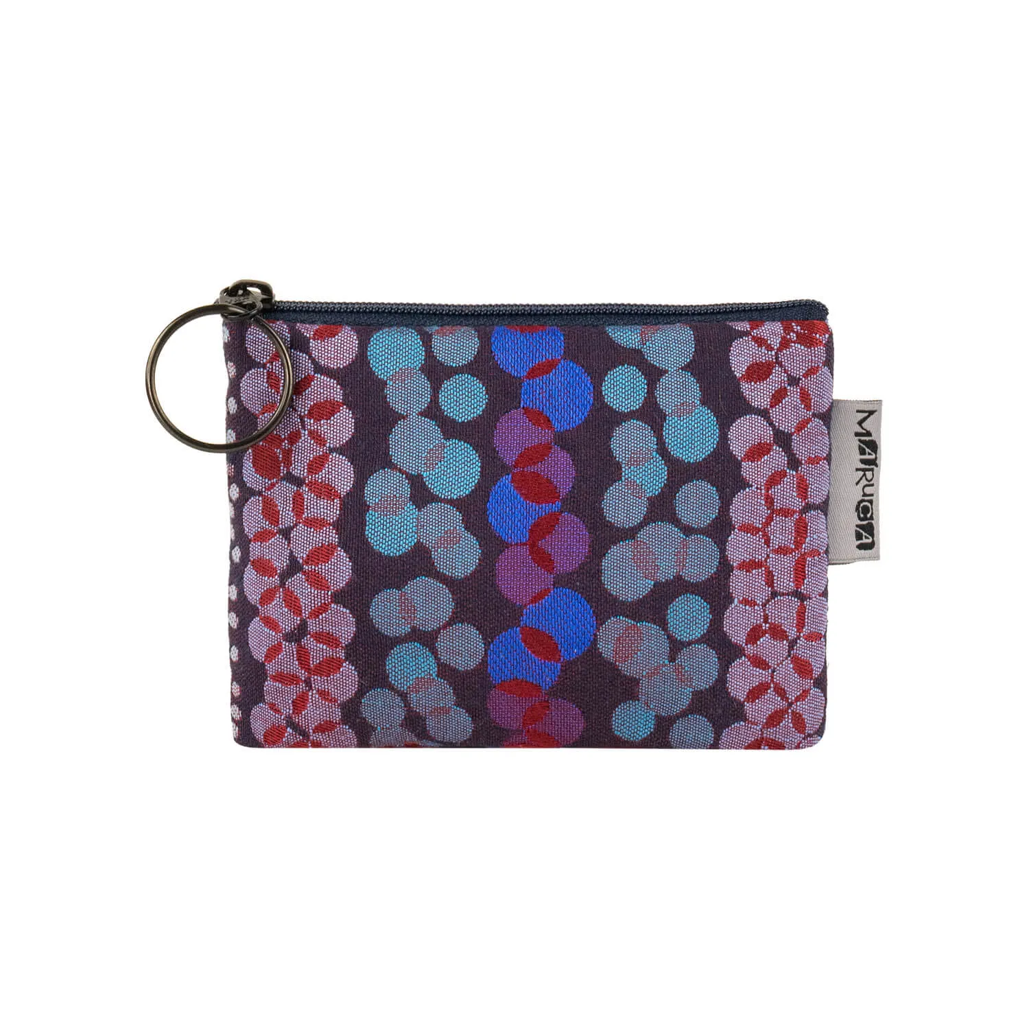 Coin Purse - Clearance