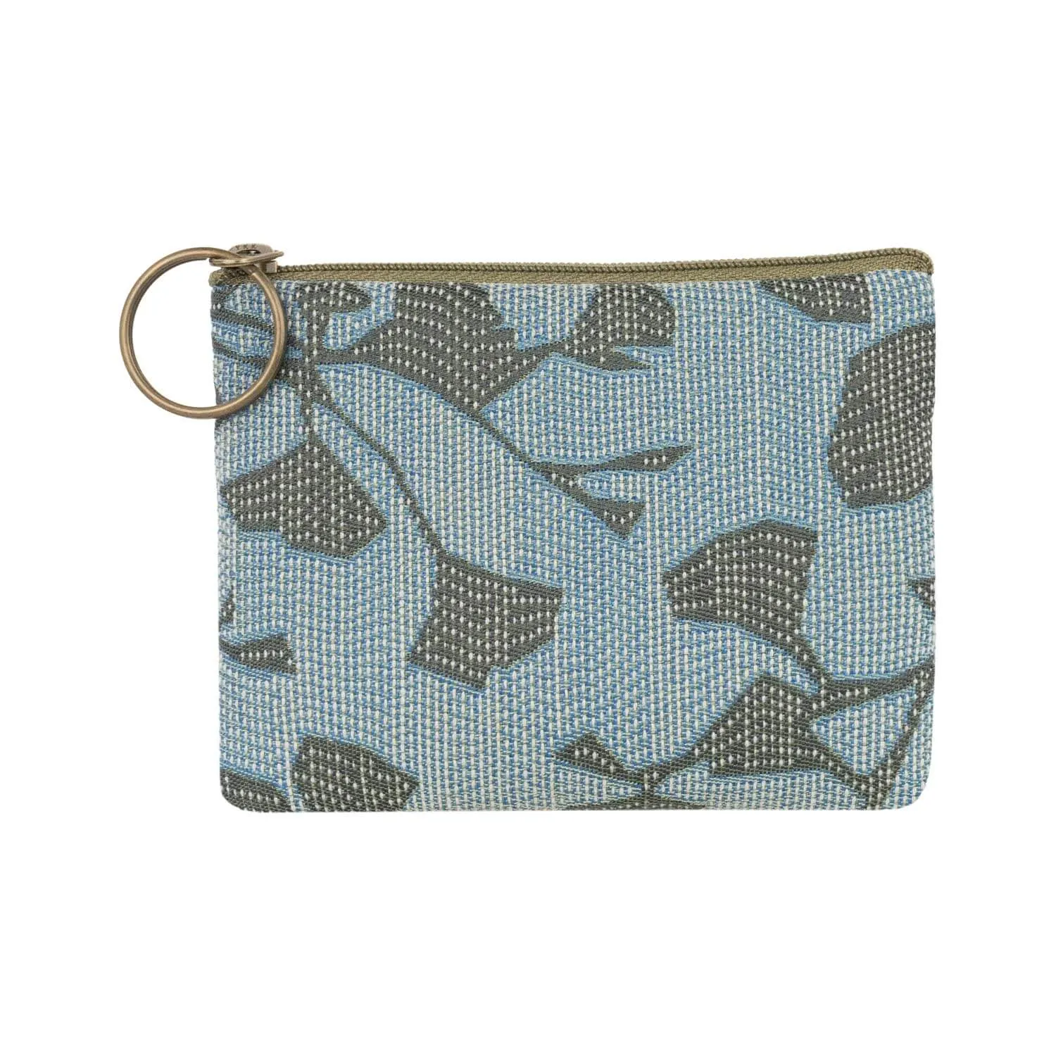 Coin Purse - Clearance