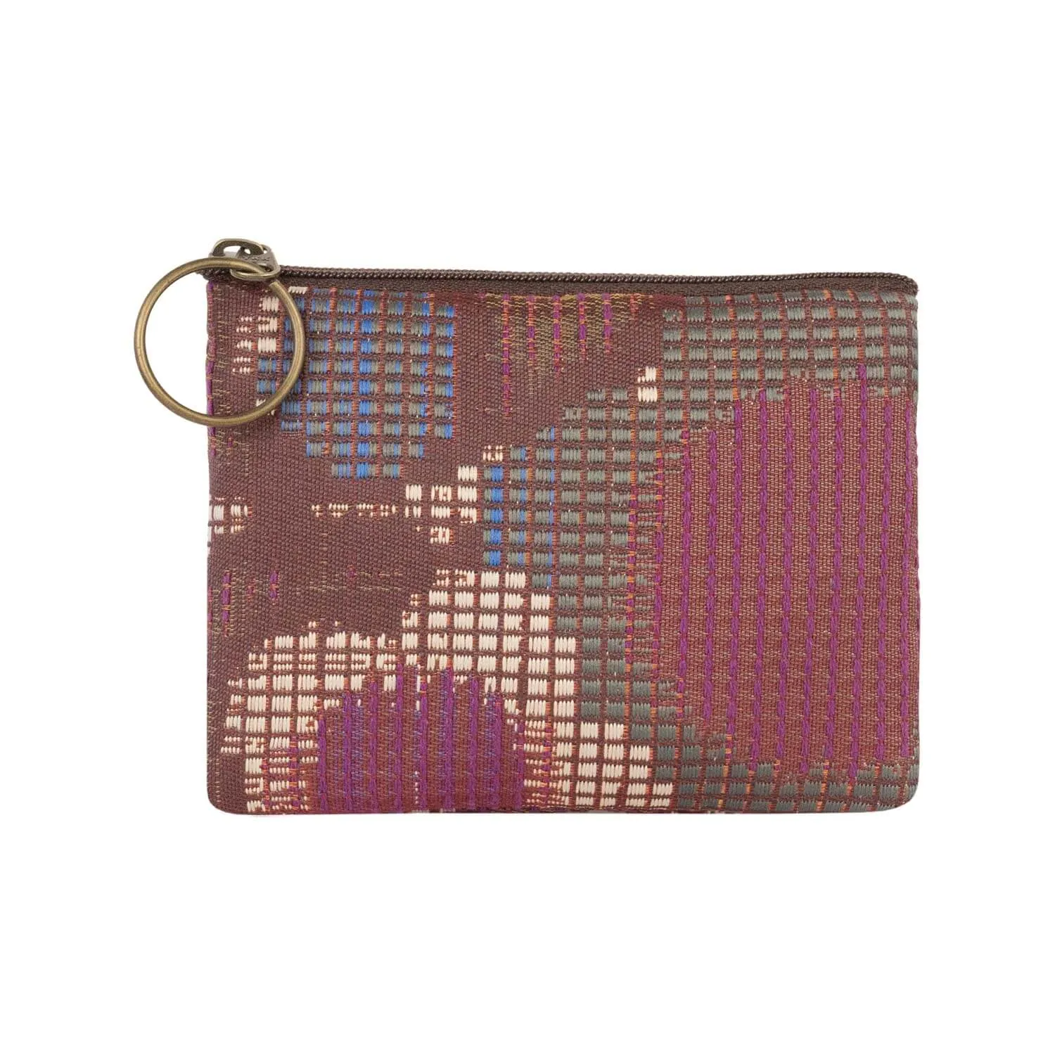 Coin Purse - Clearance