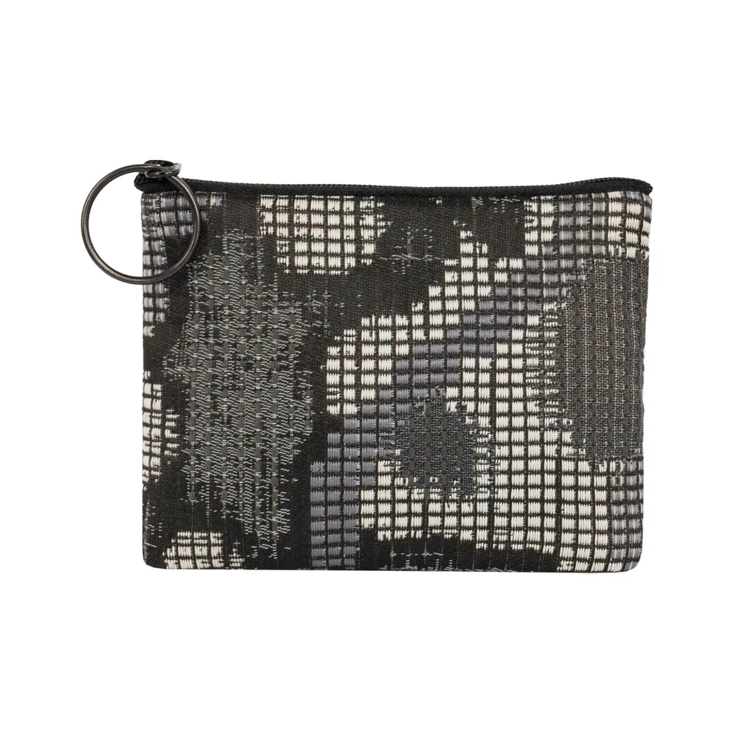 Coin Purse - Clearance