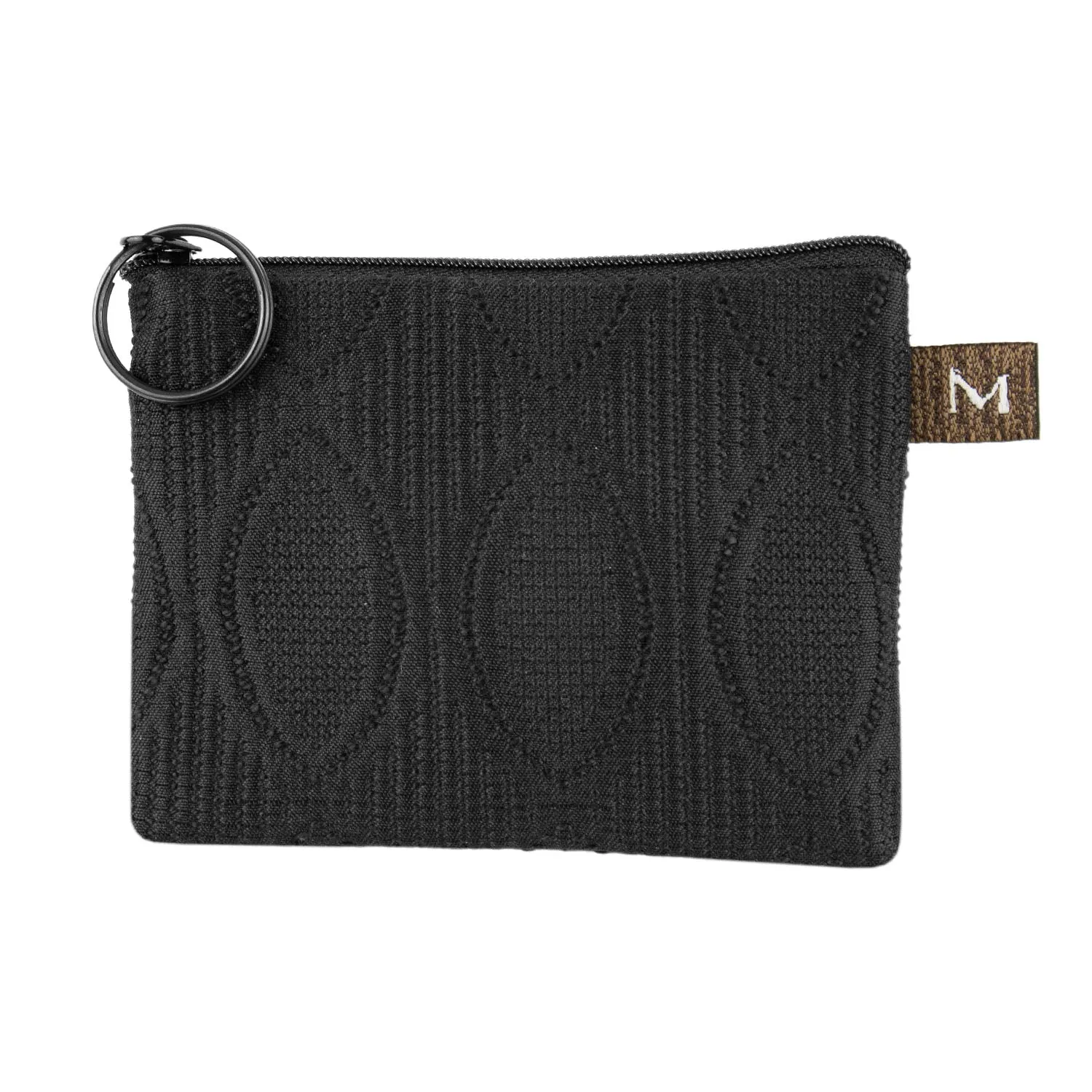 Coin Purse - Clearance