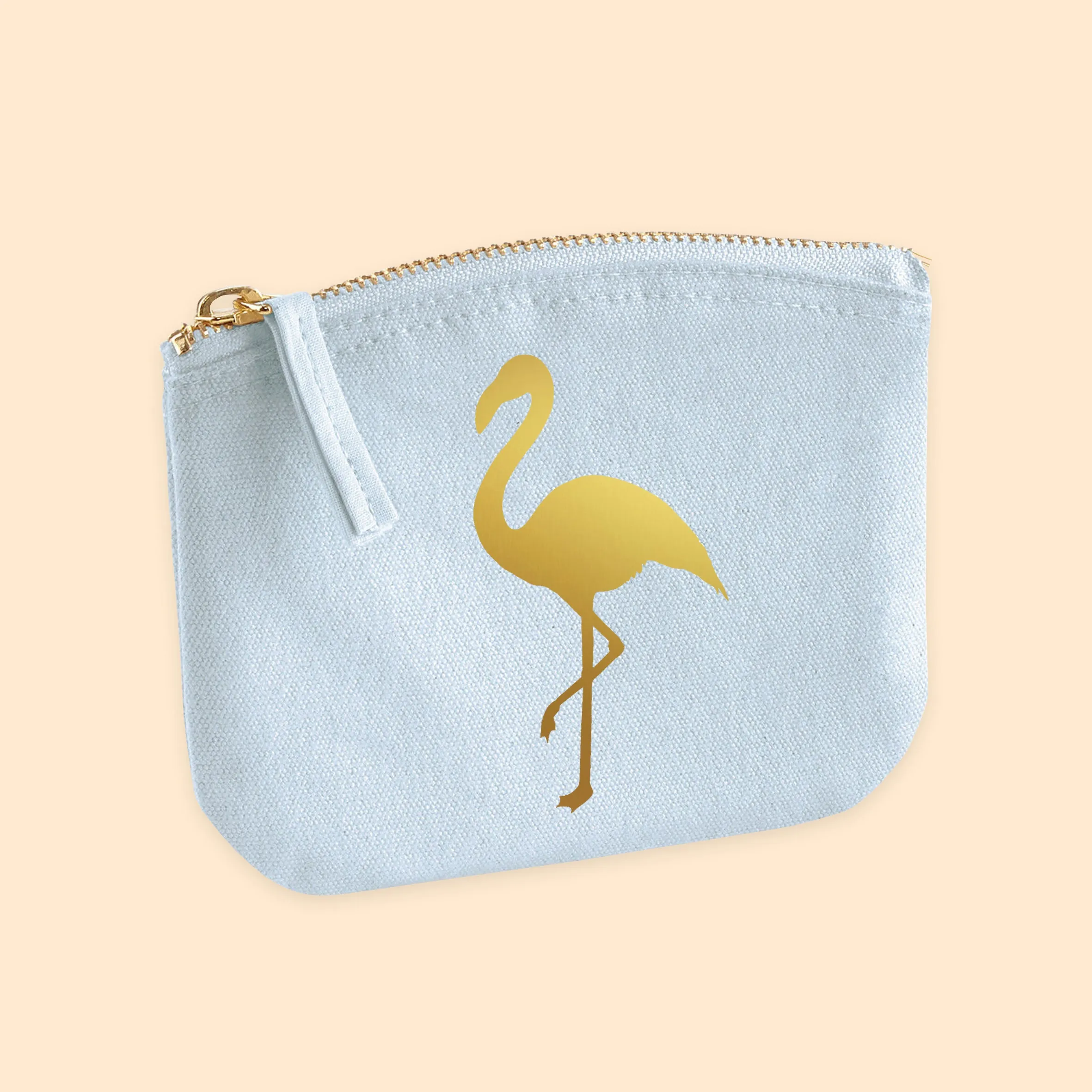 Coin Purse