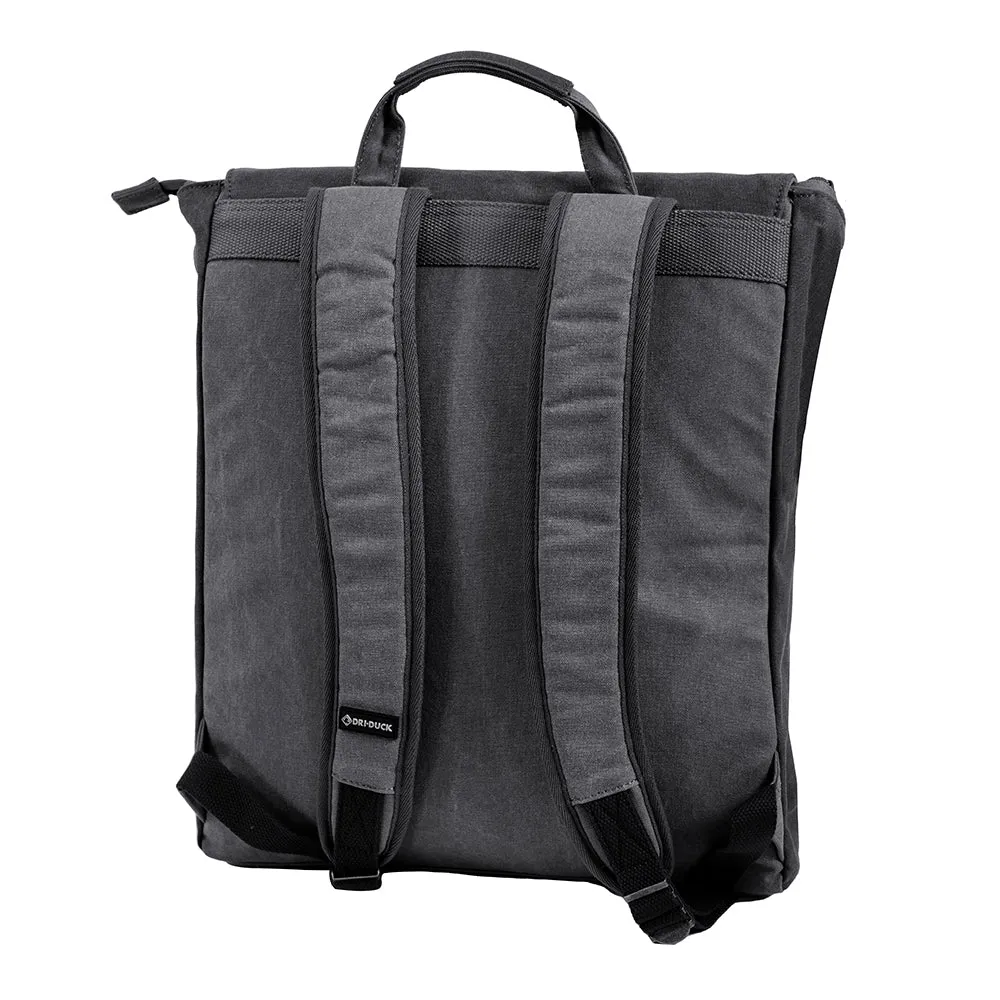 Commuter Bag