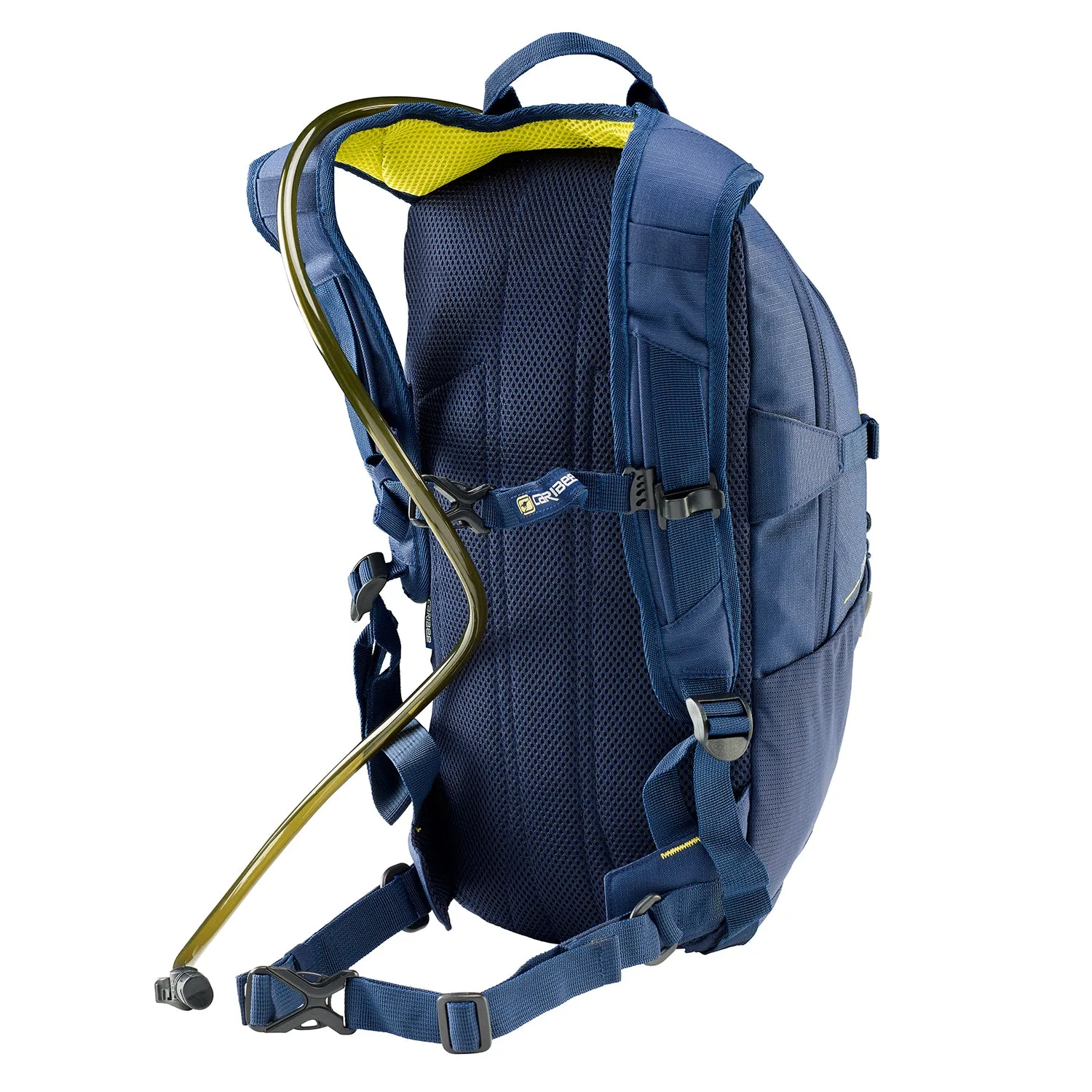 Condor Two Hydration Backpack