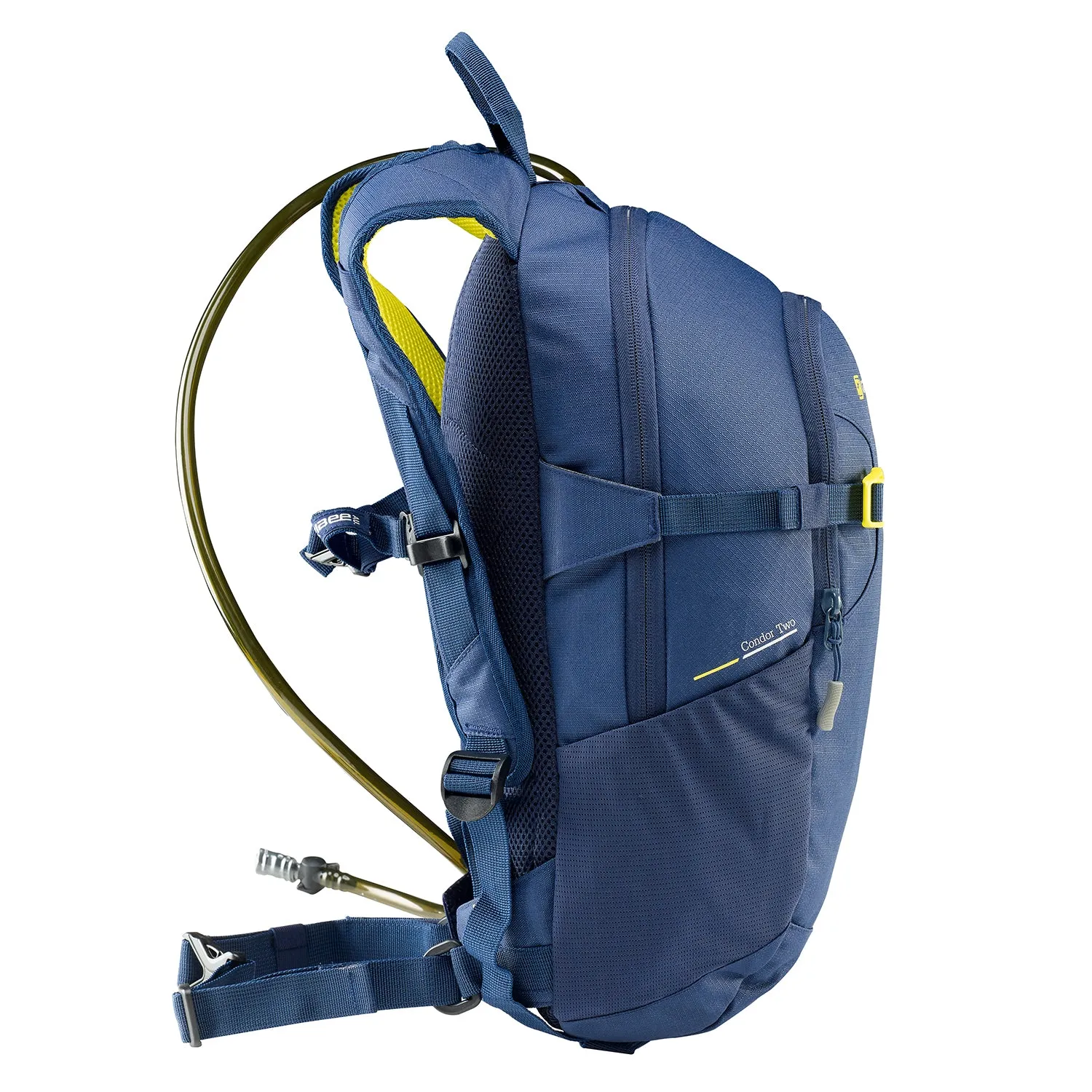 Condor Two Hydration Backpack