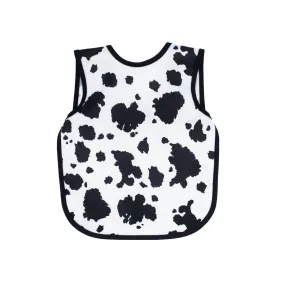 Cowhide Bapron