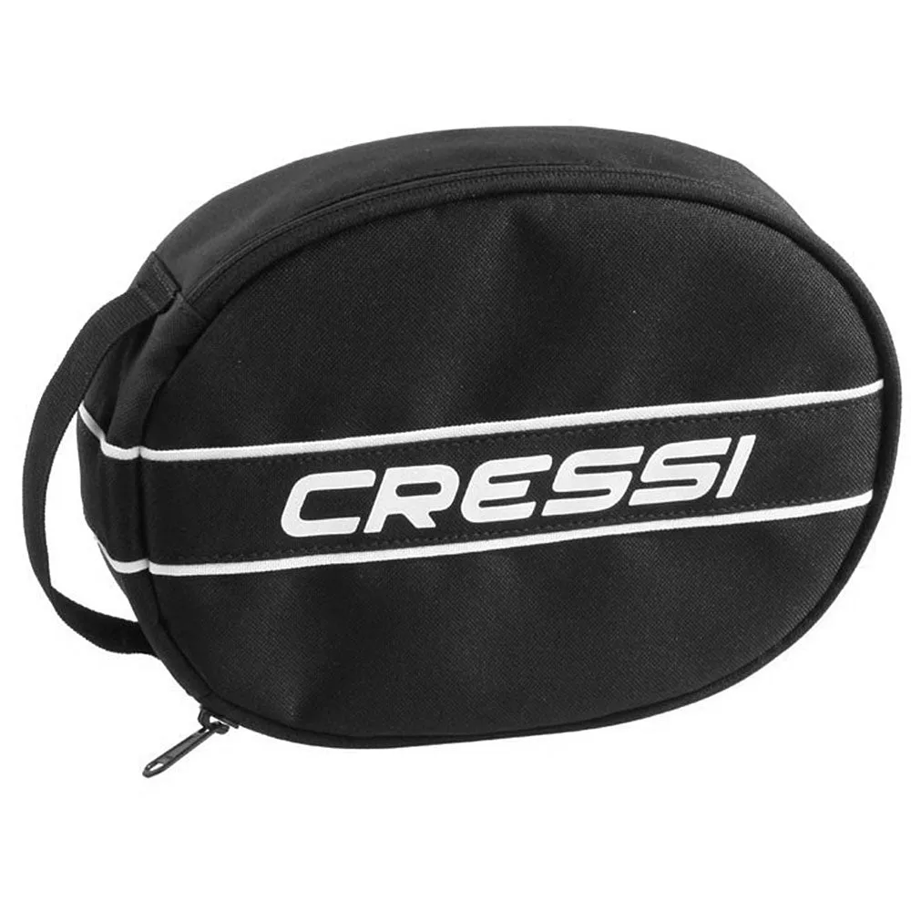 Cressi Large Computer Dive Bag