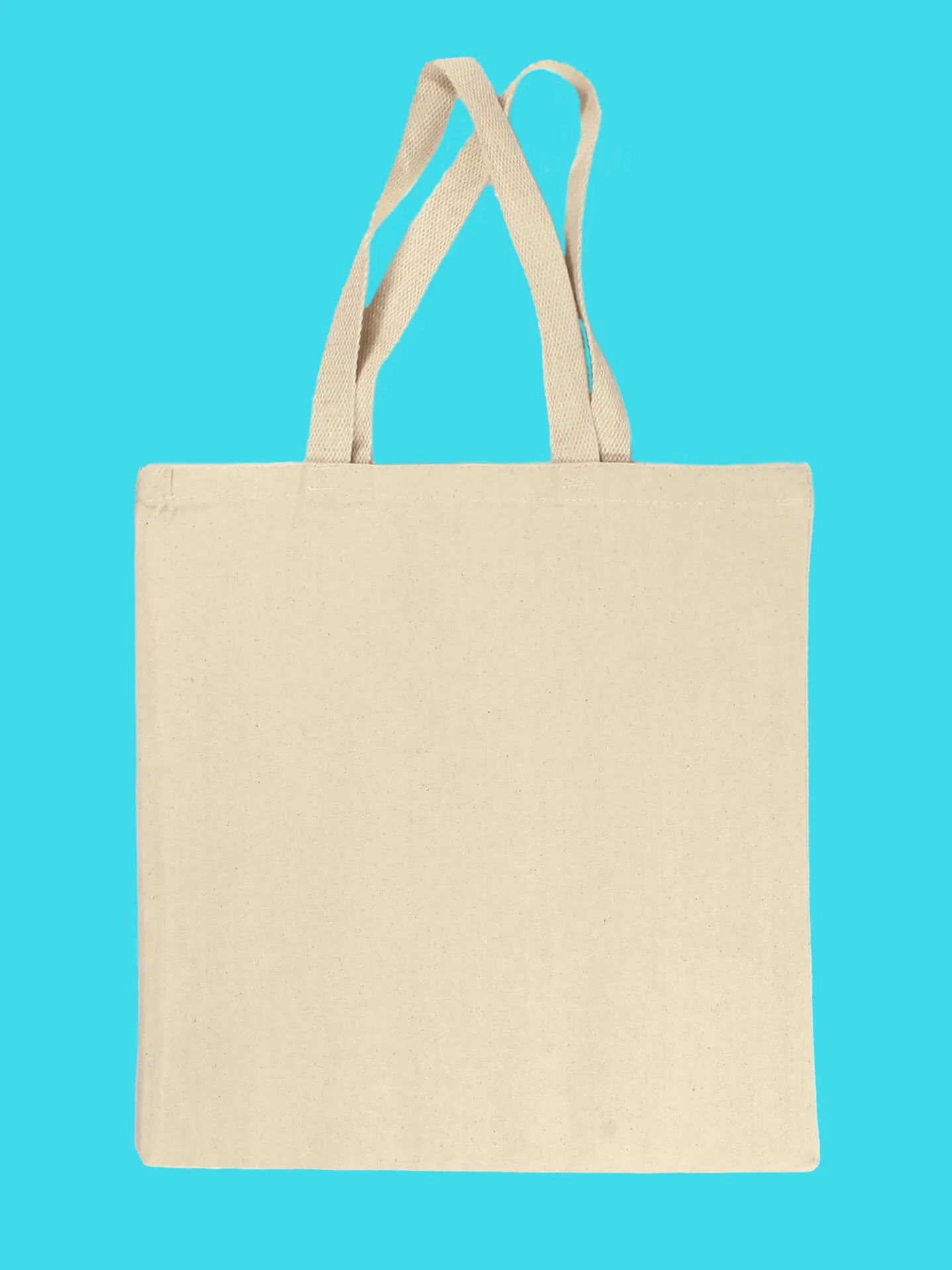 Custom Tote Bag