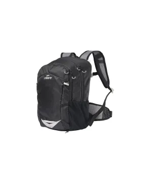 Cycling Backpack, Black