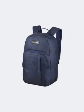 Dakine Class Lifestyle Backpack Navy/White