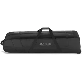 Dakine Club Wagon Bag-Black-140cm