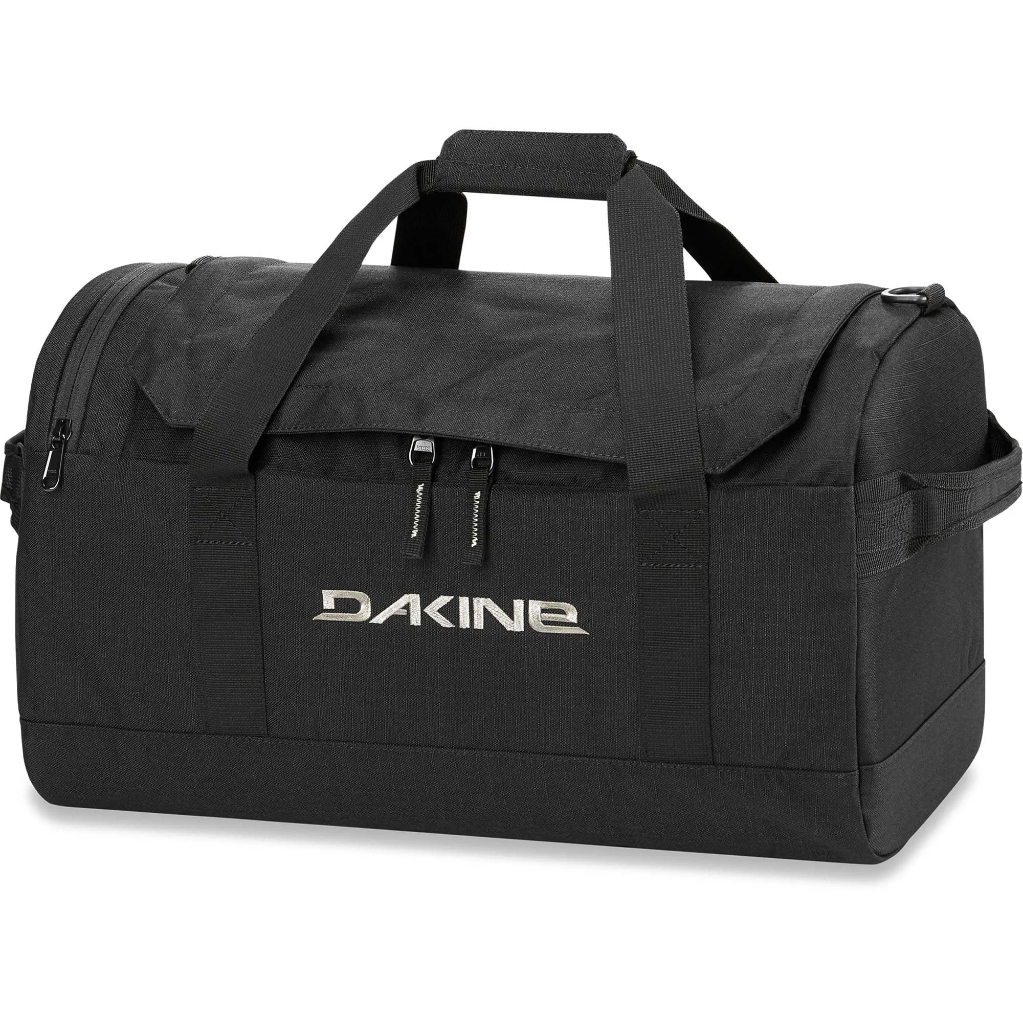 DAKINE EQ DUFFLE 70L - Black