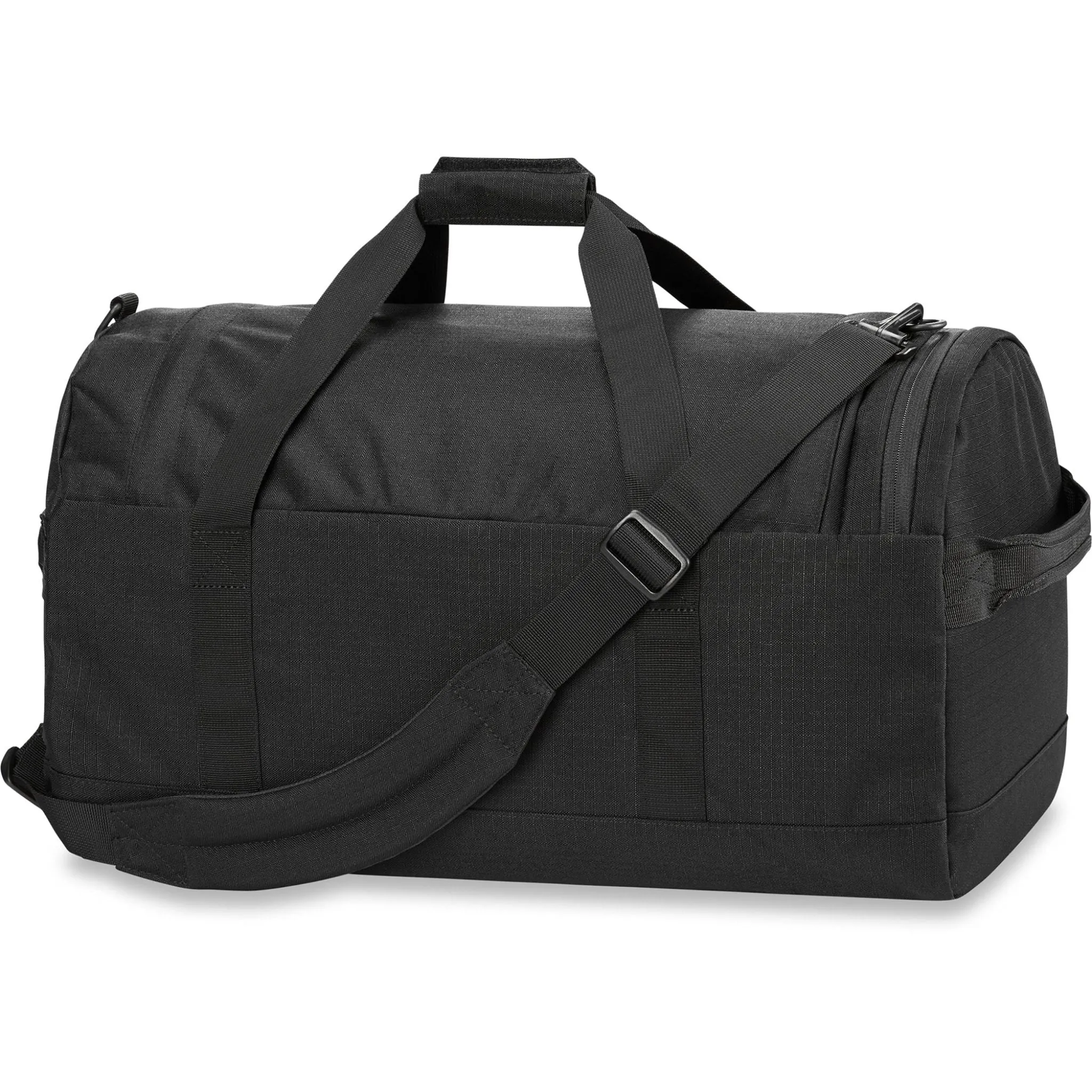 Dakine EQ Duffle Bag 50L