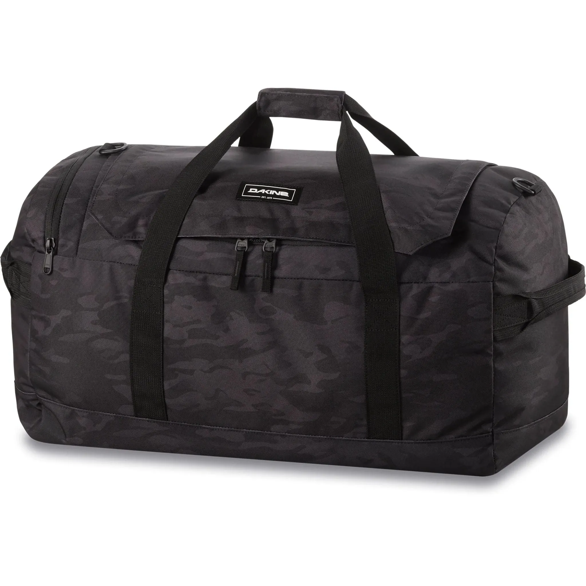 Dakine EQ Duffle Bag 50L