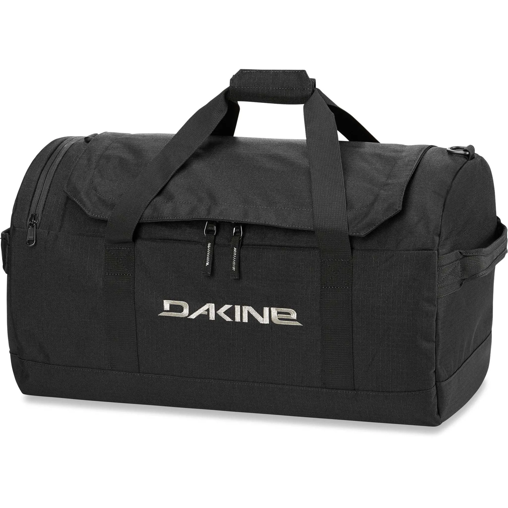 Dakine EQ Duffle Bag 50L