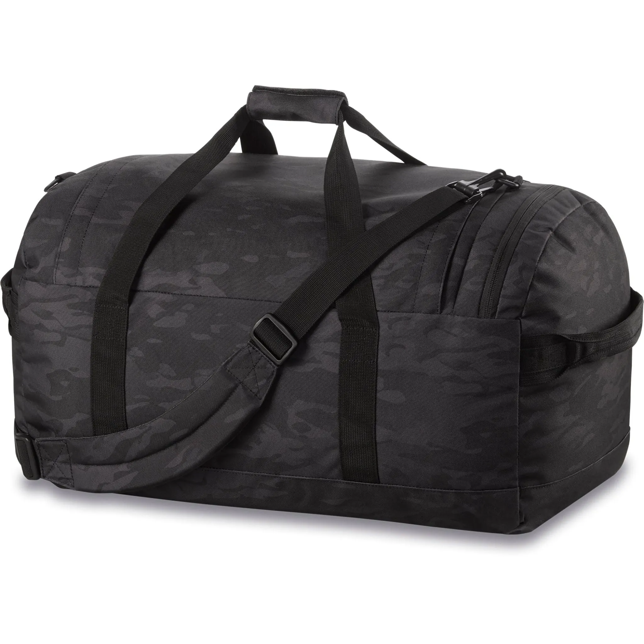 Dakine EQ Duffle Bag 50L