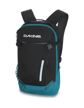 Dakine Heli Pack 12L Womens Backpack