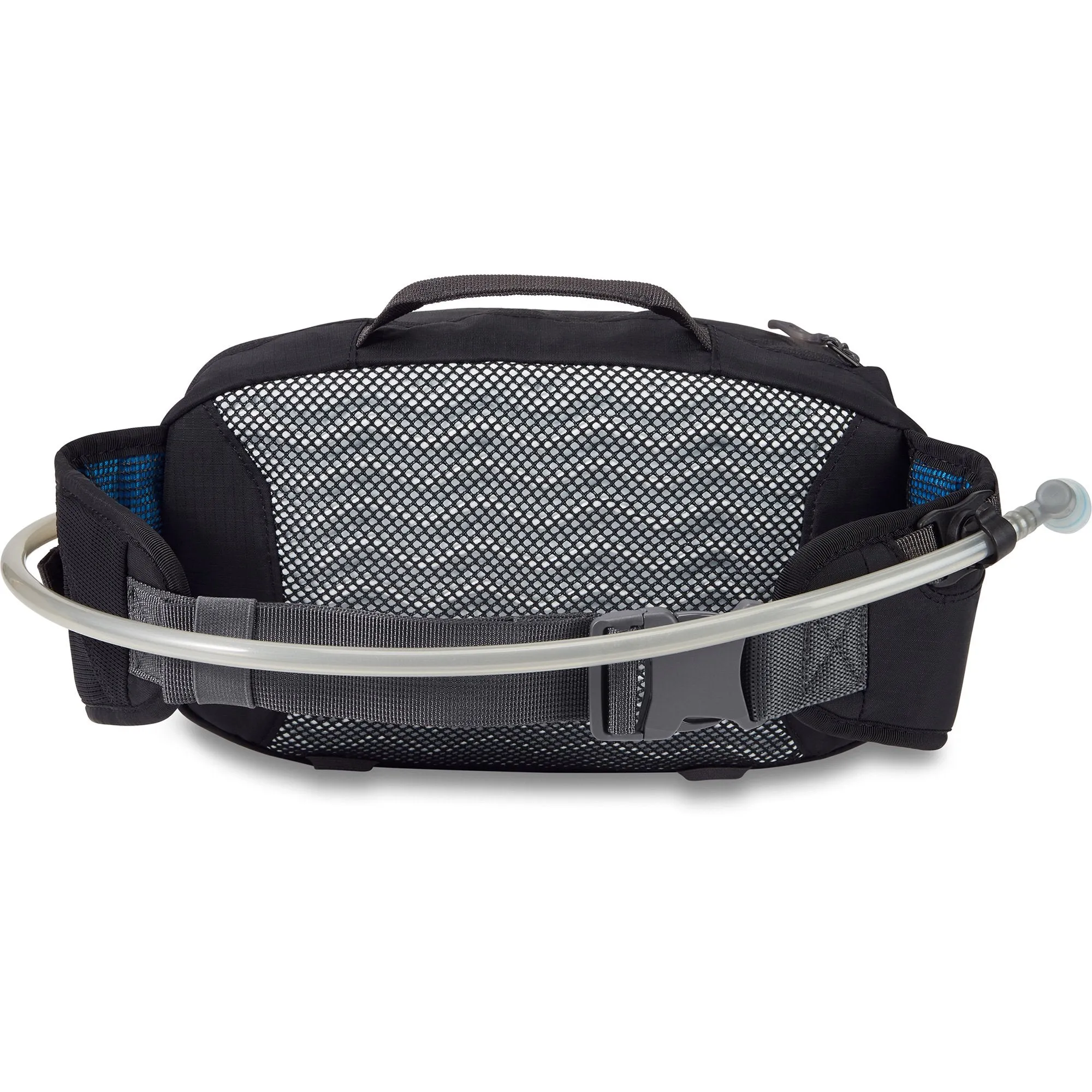 Dakine Hot Laps Pack Waist Pack - 5L