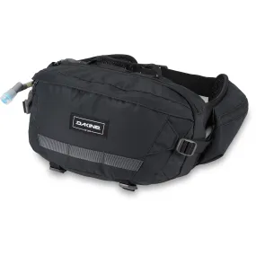 Dakine Hot Laps Pack Waist Pack - 5L