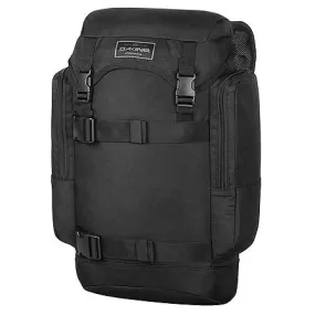 Dakine Lid 26L Backpack