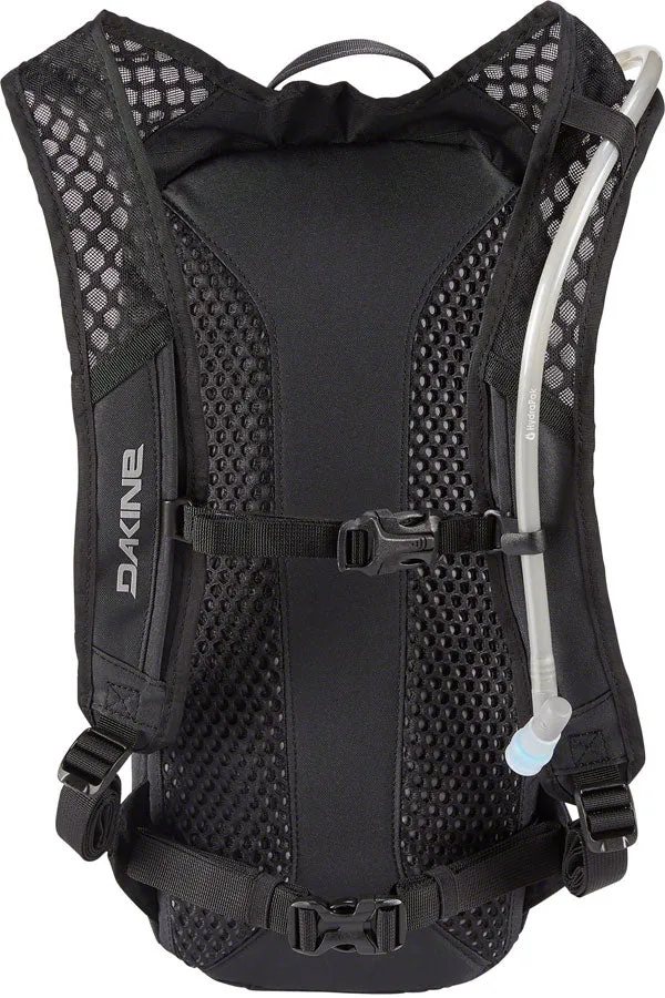 Dakine Shuttle Hydration Pack