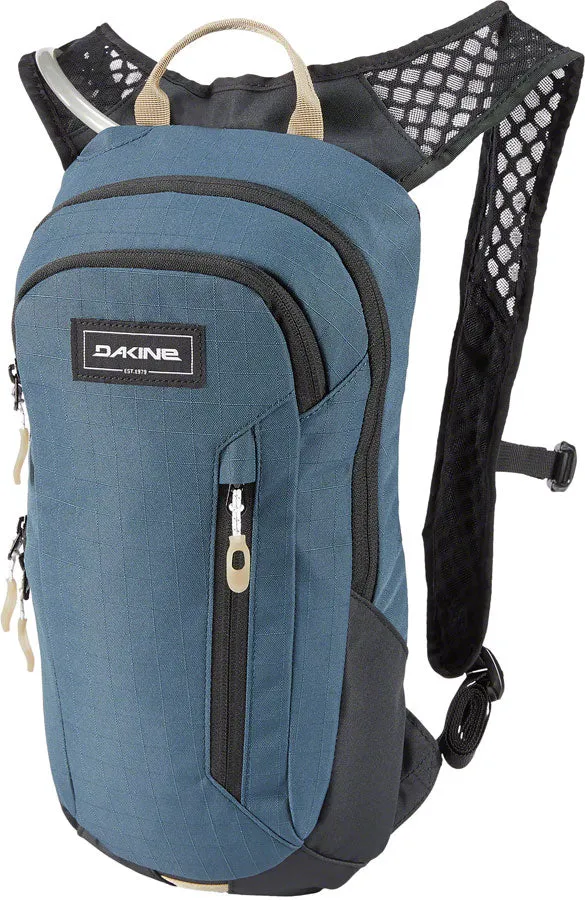 Dakine Shuttle Hydration Pack