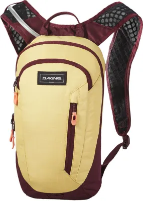 Dakine Shuttle Women's Hydration Pack