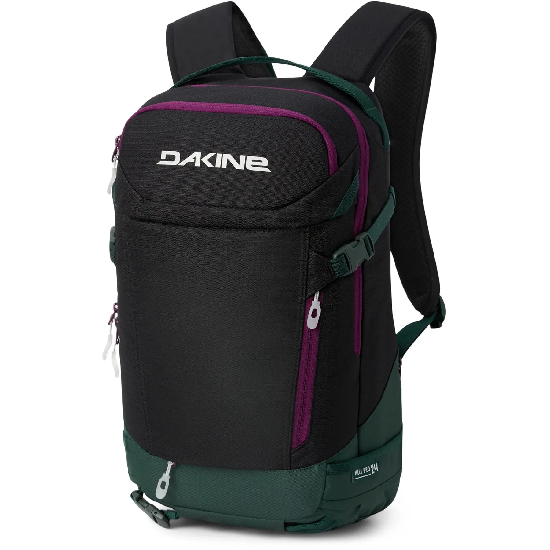 Dakine Womens Heli Pro 24L 2025