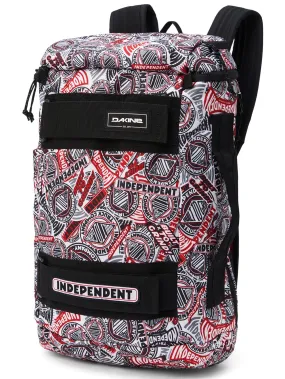 Dakine x Independent Mission Street Backpack