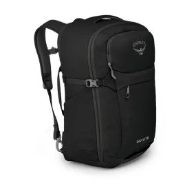 Daylite™ Carry-On Travel Pack 44L - Black