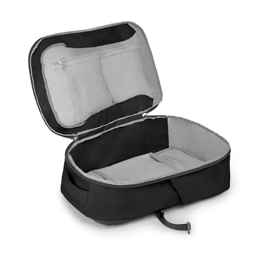 Daylite™ Carry-On Travel Pack 44L - Black