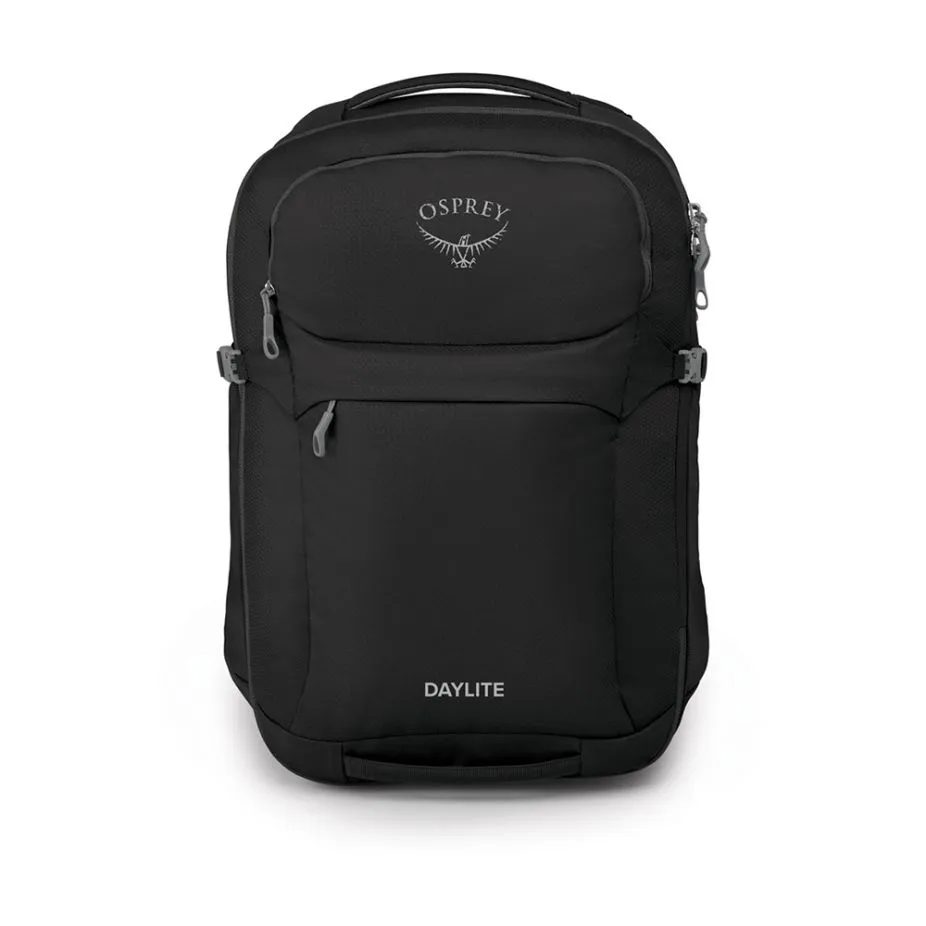 Daylite™ Carry-On Travel Pack 44L - Black