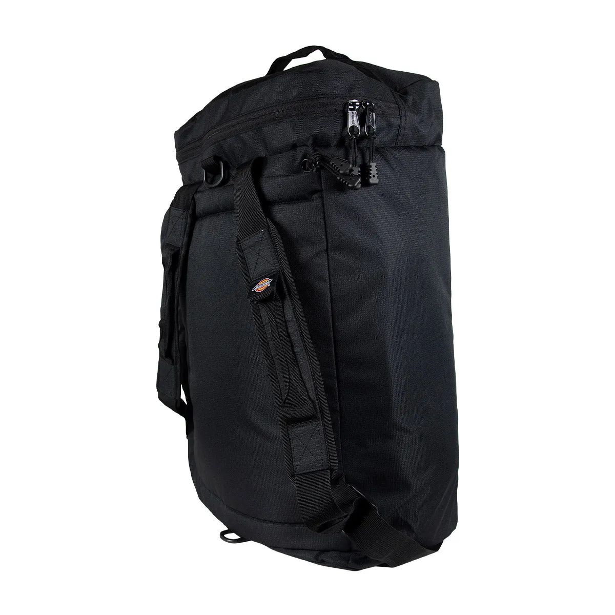 Dickies - Alto Ripstop Duffel Black