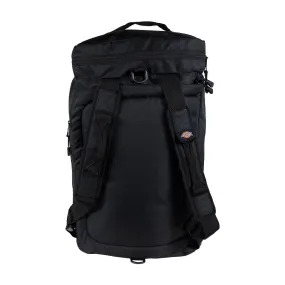 Dickies - Alto Ripstop Duffel Black