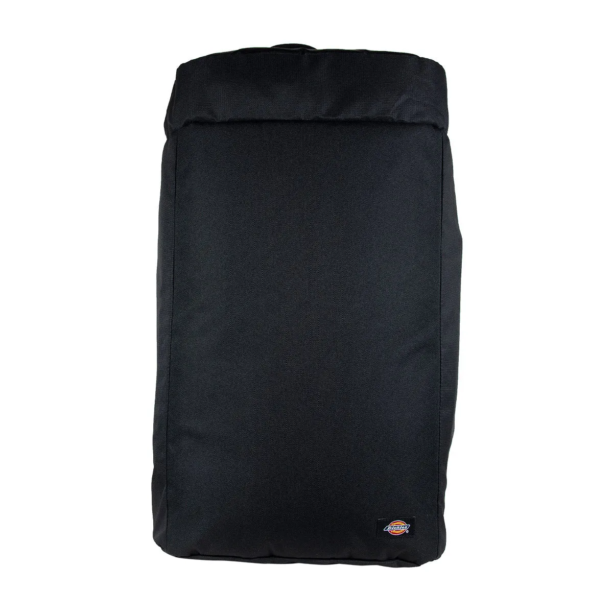 Dickies - Alto Ripstop Duffel Black