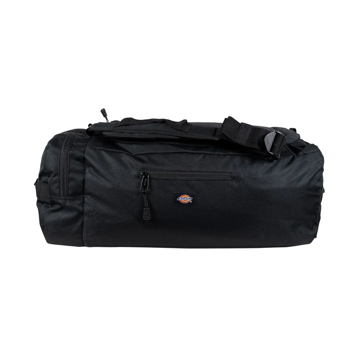 Dickies - Alto Ripstop Duffel Black