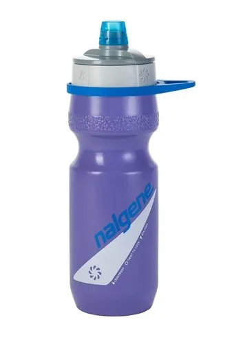 Draft Bottle 22oz / 650ml